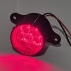 Race Car MSA Style LED Rain Light (12v)