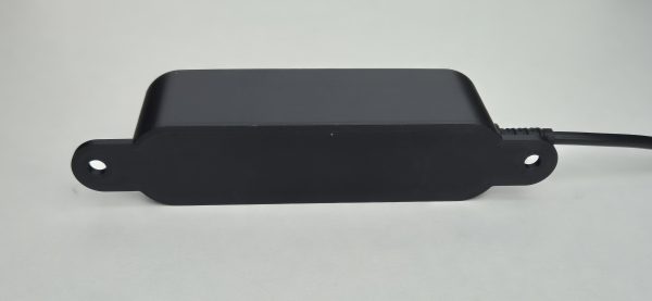 20260331_142603 Ultra Bright Slimline Roll Cage LED Rain Light