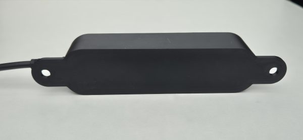 20260331_142654 Ultra Bright Slimline Roll Cage LED Rain Light