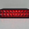 20260331_144016 Ultra Bright Slimline Roll Cage LED Rain Light